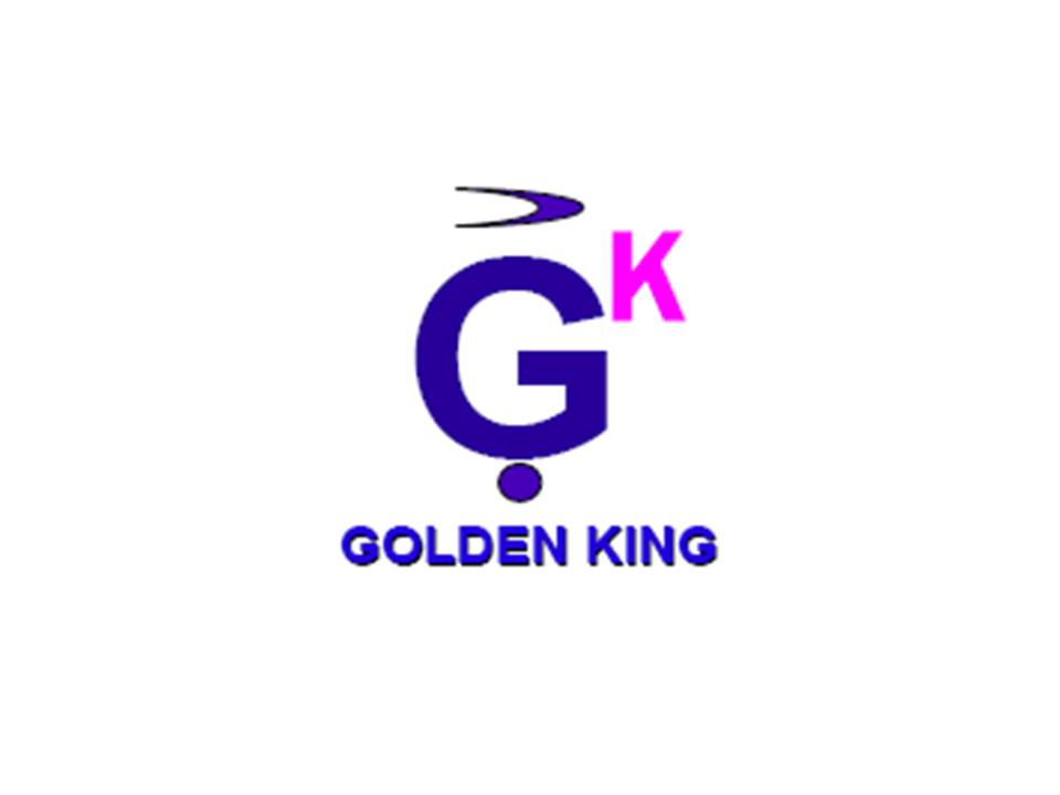 Golden King 2014: il 5 Marzo anche Roberto Cammarelle al Teatro Accademia di Conegliano (TV)