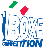 LA BOXE COMPETITION PROTAGONISTA A MONDOFITNESS