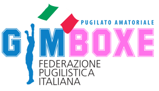 Gym Boxe: Online il Modulo per il Tesseramento Multiplo Atleti Amatori 2013