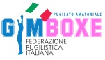 F.P.I.-SETTORE AMATORIALE GYM BOXE-