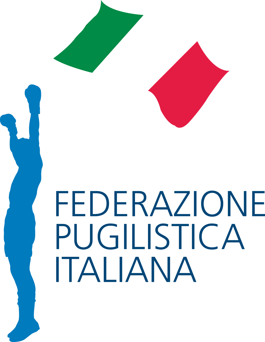 FPI: Chiusura Uffici Federale dal 1 al 3 novembre