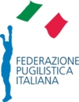 La FPI replica all'articolo della Gazzetta dello Sport del 23 Febbraio