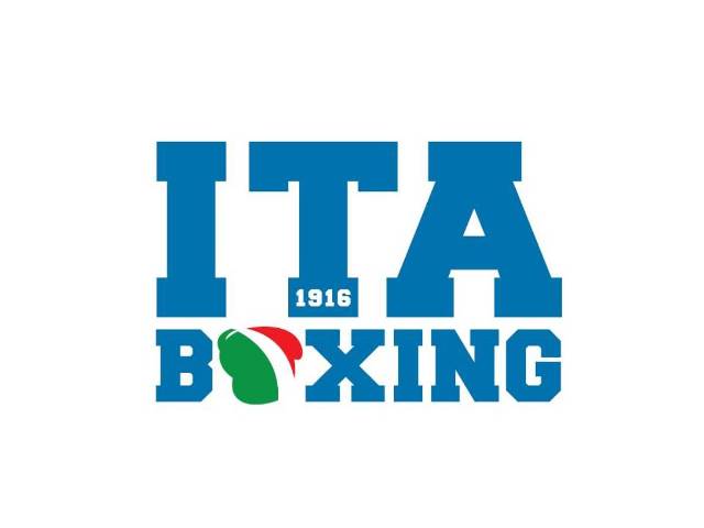 ITA BOXING Youth Maschile: il 18 Gennaio a Porto Torres 5 Test Match per gli Azzurri