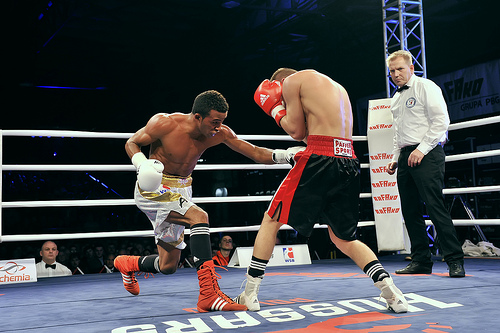 WSB 2013-14: Risultati 2 giornata. l'Italia Thunder il 30 novembre impegnata in Algeria