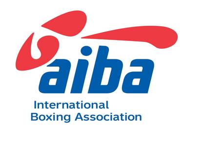 AIBA: Trebisonda, e non Istanbul, sarà la sede del Torneo di Qualificazione Olimpica