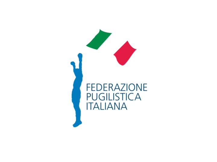 Risultati Torneo Nazionale Femminile Elite e Torneo Youth e Junior 2011 - Roseto degli Abruzzi