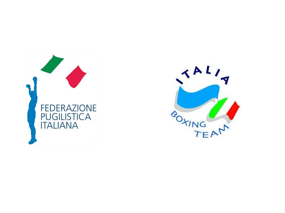 IBT Nazionale Elite Maschile: Prosegue il Training Camp verso Euro 2013