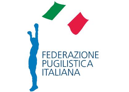 Approvato dal CONI il nuovo Statuto della Federazione Pugilistica Italiana