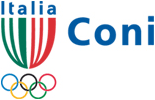 CONI: XLII CONCORSO NAZIONALE PER IL RACCONTO SPORTIVO