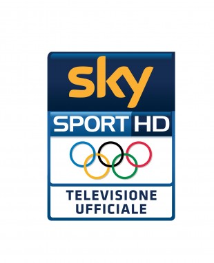 London 2012: La Programmazione Sky per il Torneo Pugilistico