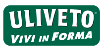 uliveto