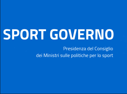 EMERGENZA COVID-19: Contributi a fondo perduto per ASD/SSD. Finestra per contributo forfettario