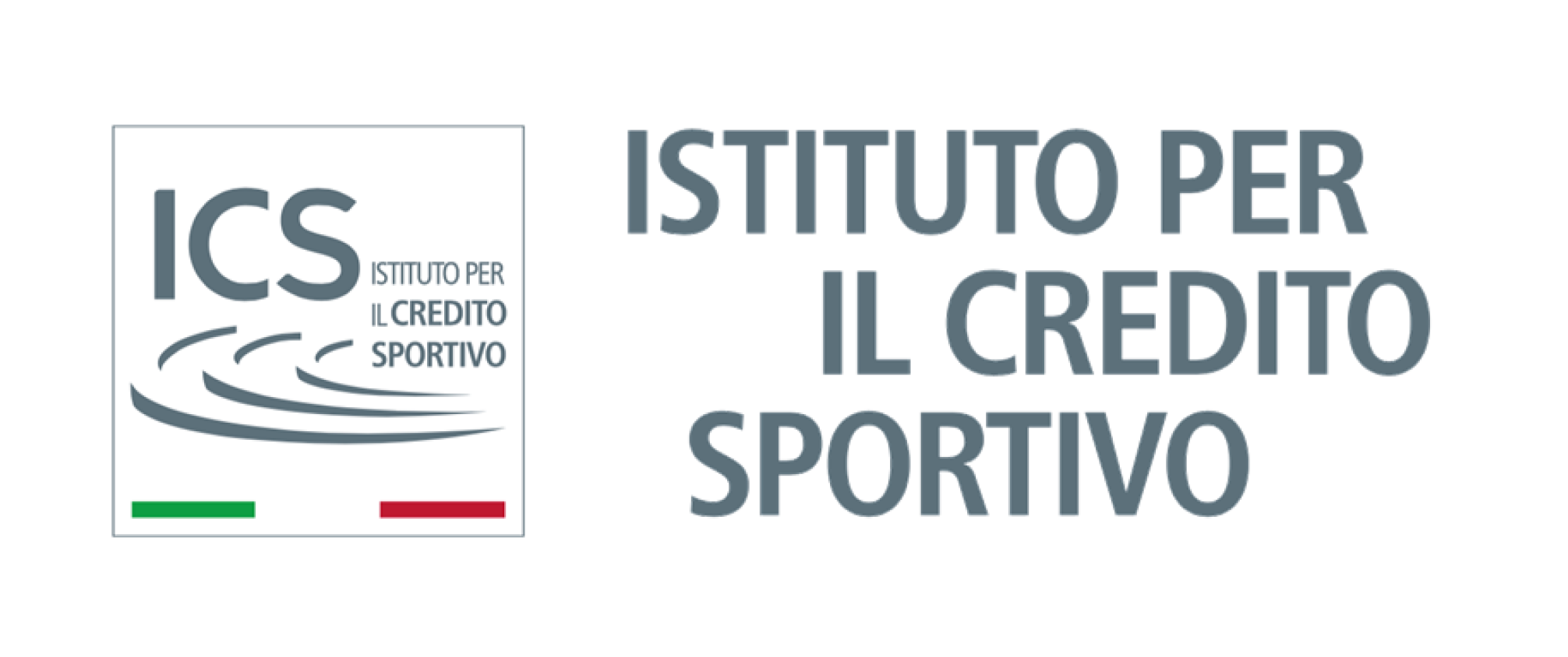 Terza misura liquidità CREDITO SPORTIVO PER ASD - SSD 