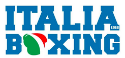 9 Azzurre per il Training Camp Elite ad Assisi dal 28/2 all'8/3 #ItaBoxing