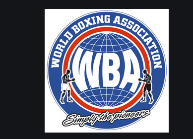 RANKING WBA APRILE 2020 - SITUAZIONE PUGILI ITALIANI #ProBoxing