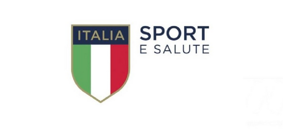 Sport e Salute: autorizzati ulteriori 12mila bonus ai Collaboratori Sportivi, rispettati i tempi