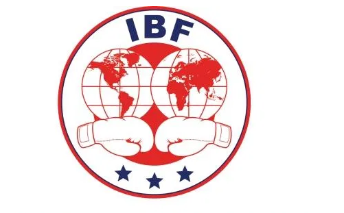 Pugili Italiani nei Ranking IBF Giugno 2020