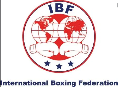 Il 25 settembre a Marcianise Valentino vs Khalladi per il Titolo Int. Leggeri IBF