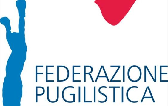  Grave lutto per il dott. Enio Di Pizio componente della Commissione Medica Federale F.P.I.