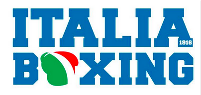 14 gli Azzurri per il Training camp della Nazionale Junior a Roma dal 3 al 9 Febbraio  #ItaBoxing