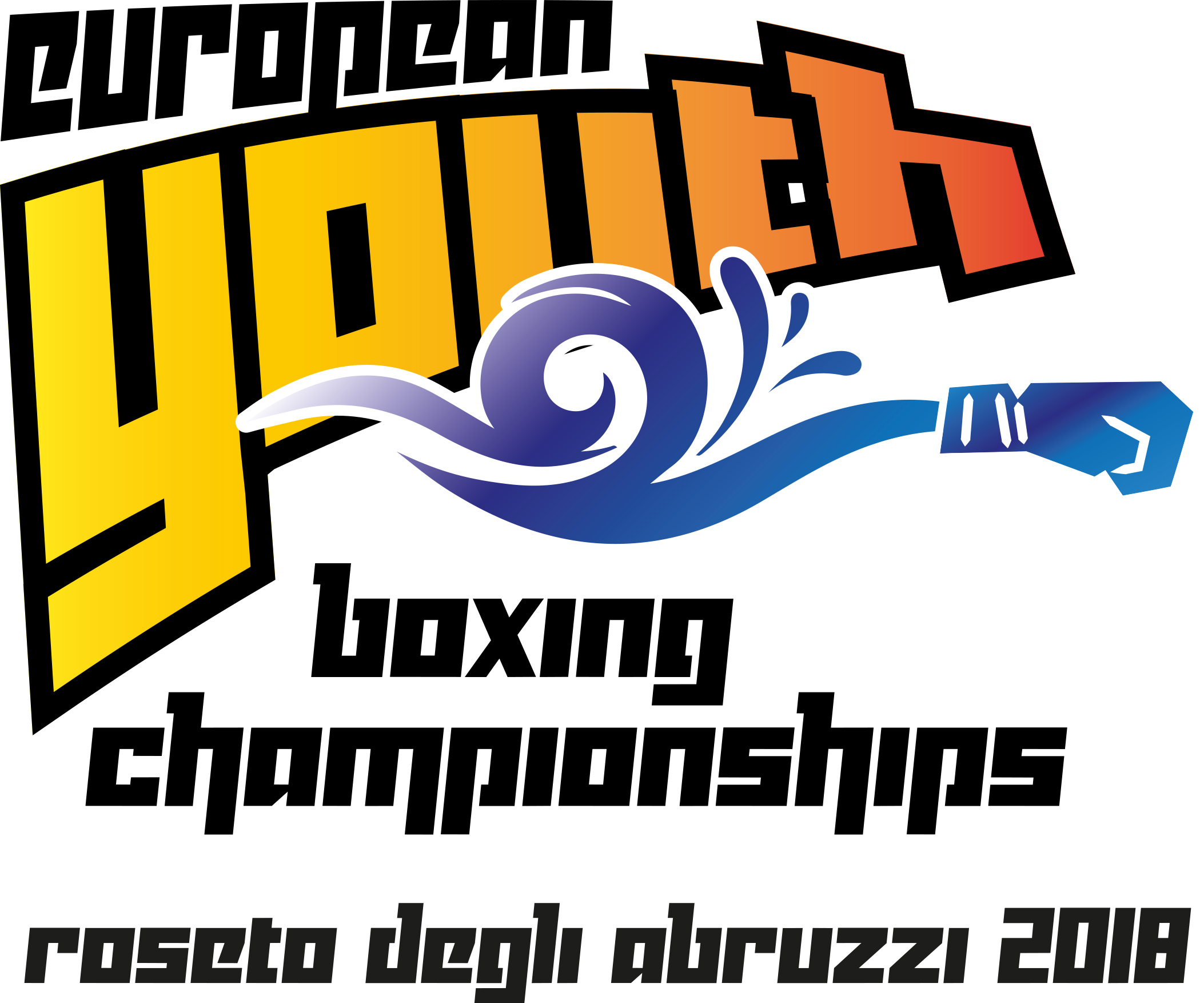 8 le Azzurre Youth l'ultimo Training Camp in vista degli Europei di Roseto degli Abruzzi #ItaBoxing