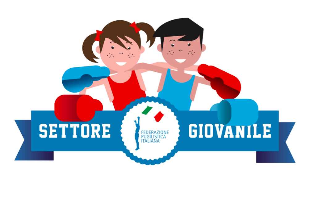 Pubblicato Regolamento Settore Giovanile Approvato CF 7/12/2015 #GiovanileFPI