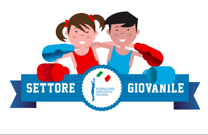 Modalità Svolgimento e Partecipazione Criterium Giovanili FPI 2019 #GiovanileFPI