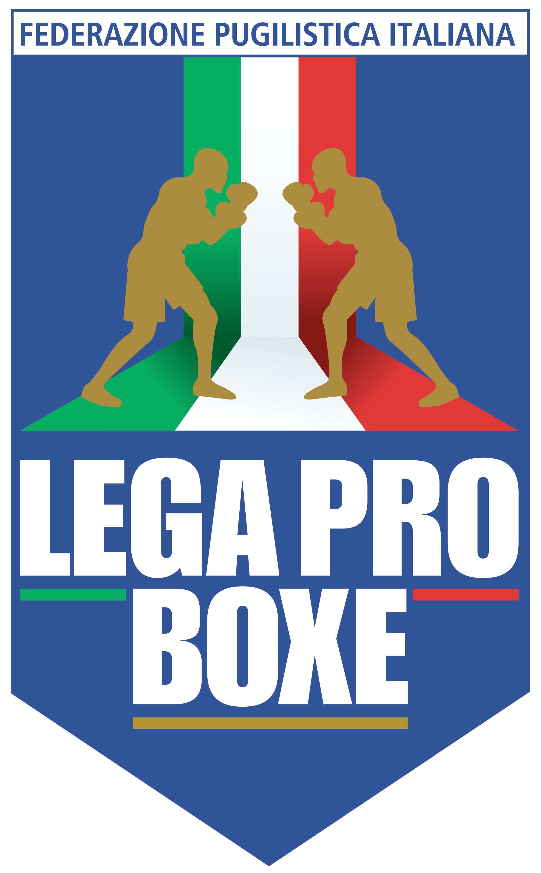 #ProBoxing - Match e Riunioni Marzo 2017 (Agg. in essere)