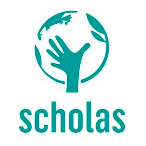 SCHOLAS