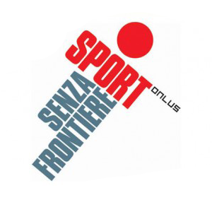 SPORT SENZA FRONTIERE ONLUS