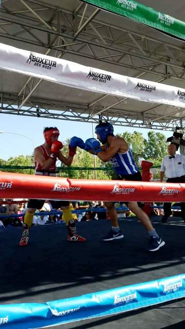 A Mondello le finali del Torneo Regionale Siciliano Senior/ Youth 