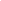 412251609 87468955466251926508102661255640 n 3000